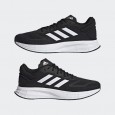 Adidas DURAMO 10