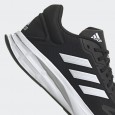 Adidas DURAMO 10