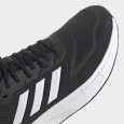 Adidas DURAMO 10