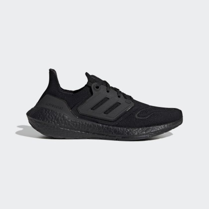 Adidas ULTRABOOST 22 W