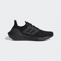 Adidas ULTRABOOST 22 W