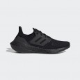 Adidas ULTRABOOST 22 W