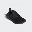 Adidas ULTRABOOST 22 W