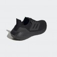 Adidas ULTRABOOST 22 W
