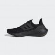 Adidas ULTRABOOST 22 W