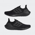 Adidas ULTRABOOST 22 W