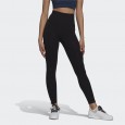 Adidas FRMT SCULPT TGT