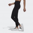 Adidas FRMT SCULPT TGT