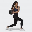 Adidas FRMT SCULPT TGT