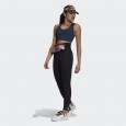 Adidas FRMT SCULPT TGT