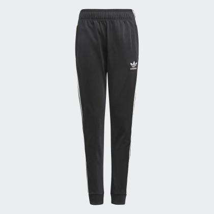 Adidas SST TRACK PANTS