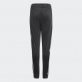 Adidas SST TRACK PANTS