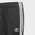 Adidas SST TRACK PANTS