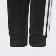 Adidas SST TRACK PANTS
