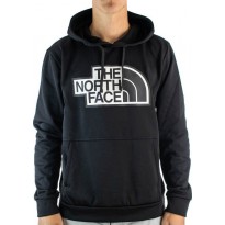 The North Face M EXPLORATION PULLOVER HOODIE