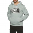 The North Face M EXPLORATION PULLOVER HOODIE