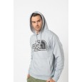 The North Face M EXPLORATION PULLOVER HOODIE