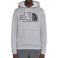 The North Face M EXPLORATION PULLOVER HOODIE