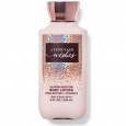 A Thousand Wishes Body Lotion