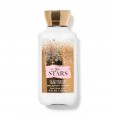 IN THE STARS Body Lotion