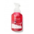 Winter Candy Apple Foaming Hand Soap