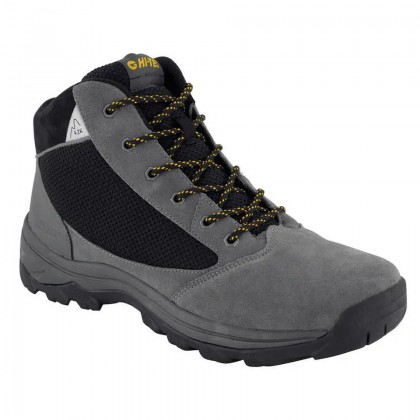 Hi Tec Gammet Peak 4.2K
