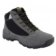 Hi Tec Gammet Peak 4.2K