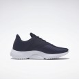 REEBOK LITE 3.0