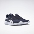 REEBOK LITE 3.0
