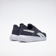 REEBOK LITE 3.0