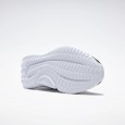 REEBOK LITE 3.0
