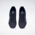 REEBOK LITE 3.0