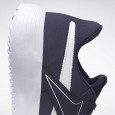 REEBOK LITE 3.0