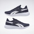 REEBOK LITE 3.0