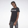Reebok TE Graphic Tee Reeb
