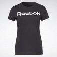 Reebok TE Graphic Tee Reeb