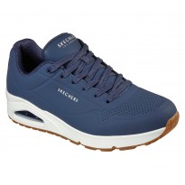 SKECHERS Uno Stand On Air
