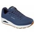 SKECHERS Uno Stand On Air