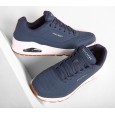 SKECHERS Uno Stand On Air