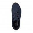 SKECHERS Uno Stand On Air