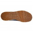 SKECHERS Uno Stand On Air
