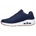 SKECHERS Uno Stand On Air