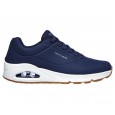 SKECHERS Uno Stand On Air