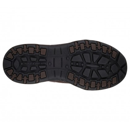 skechers 65354