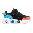 SKECHERS Game Kicks Lil Gametronic