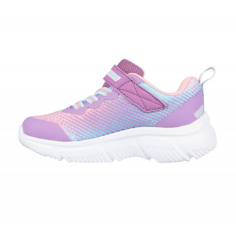 SKECHERS Marco Calzature