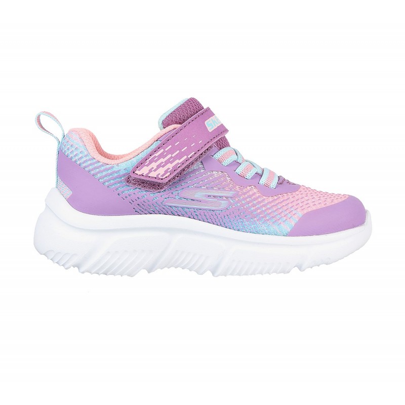 SKECHERS Marco Calzature