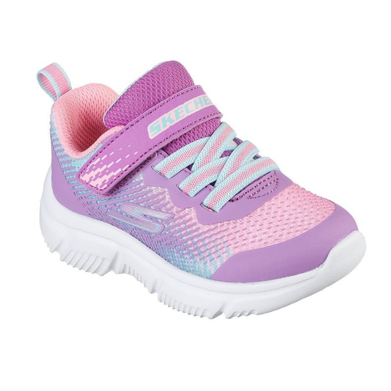 SKECHERS Marco Calzature