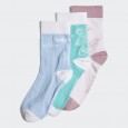 Adidas DAISY SOCKS