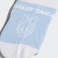 Adidas DAISY SOCKS